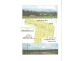 Lot 22 Drovers CloseAmberly Acres, Drouin VIC 3818