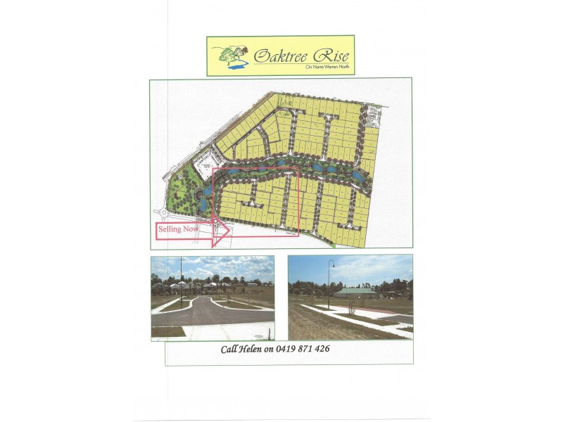 a Ripplebrook Boulevard Oak Tree Rise, Narre Warren North VIC 3804