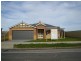 121 Ridgemont Drive, Berwick VIC 3806