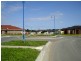 1108 Ascot Court, Pakenham VIC 3810