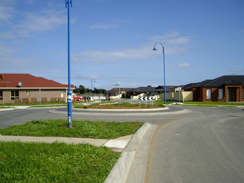 1108 Ascot Court, Pakenham VIC 3810