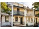 18 Thomas Street, Darlington NSW 2008