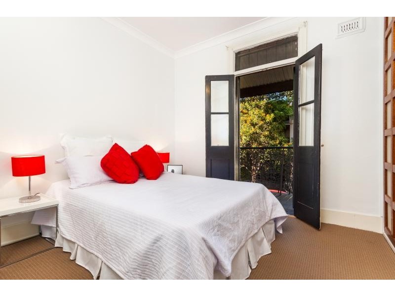 18 Thomas Street, Darlington NSW 2008
