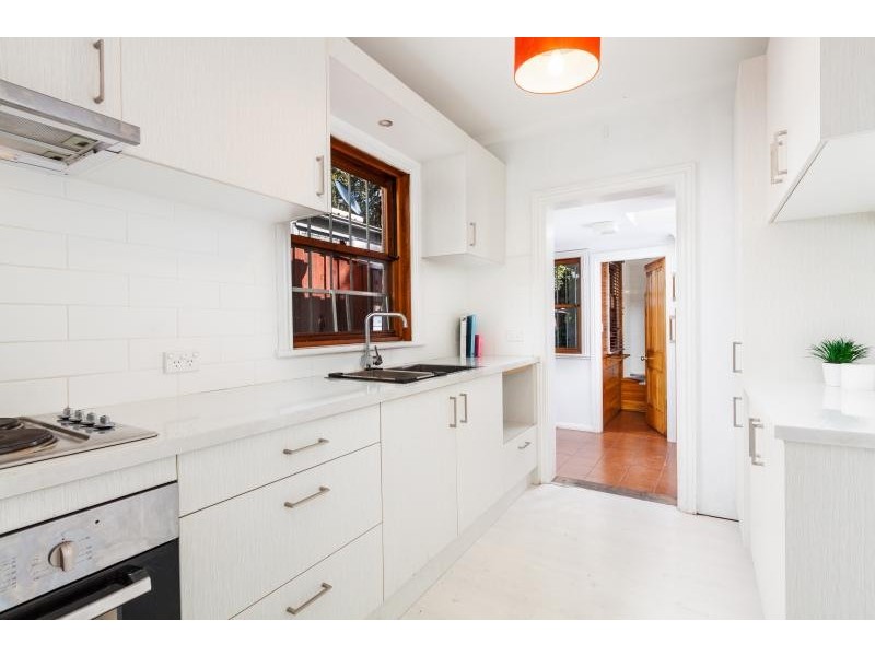 18 Thomas Street, Darlington NSW 2008