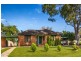 2 Carver Place, Dundas Valley NSW 2117
