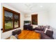 2 Carver Place, Dundas Valley NSW 2117