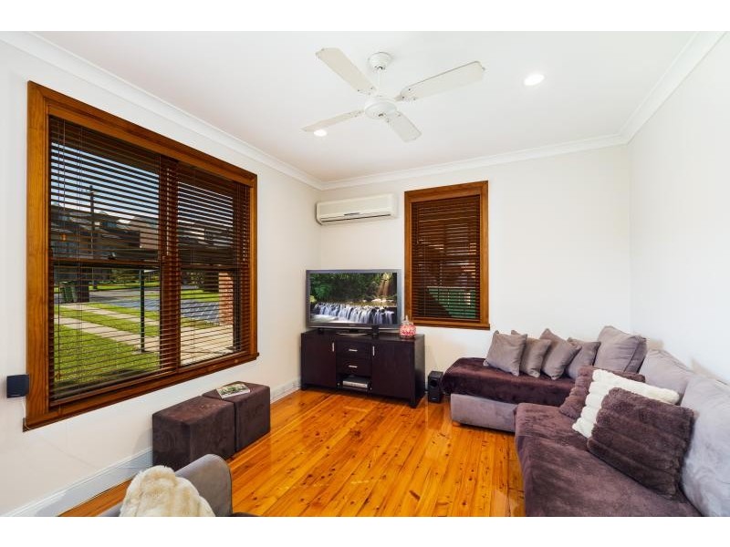 2 Carver Place, Dundas Valley NSW 2117