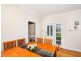 2 Carver Place, Dundas Valley NSW 2117