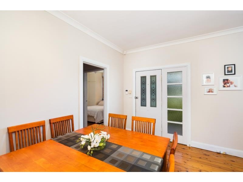2 Carver Place, Dundas Valley NSW 2117