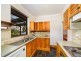 2 Carver Place, Dundas Valley NSW 2117