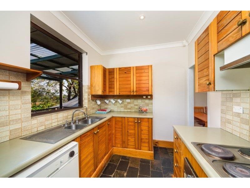 2 Carver Place, Dundas Valley NSW 2117