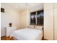 2 Carver Place, Dundas Valley NSW 2117