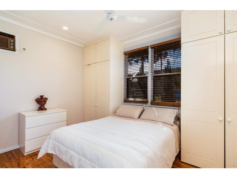 2 Carver Place, Dundas Valley NSW 2117