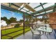2 Carver Place, Dundas Valley NSW 2117