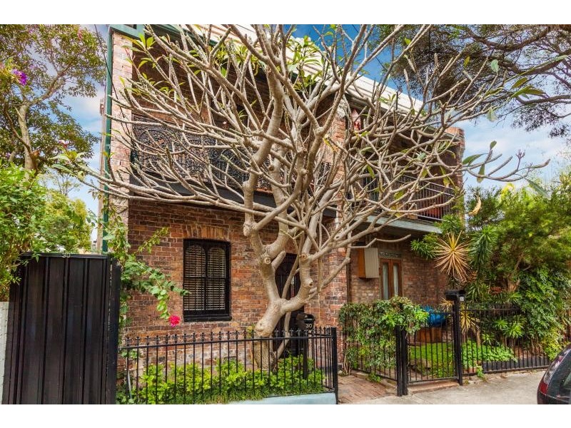 30 Charles Street, Enmore NSW 2042