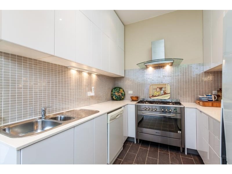 30 Charles Street, Enmore NSW 2042
