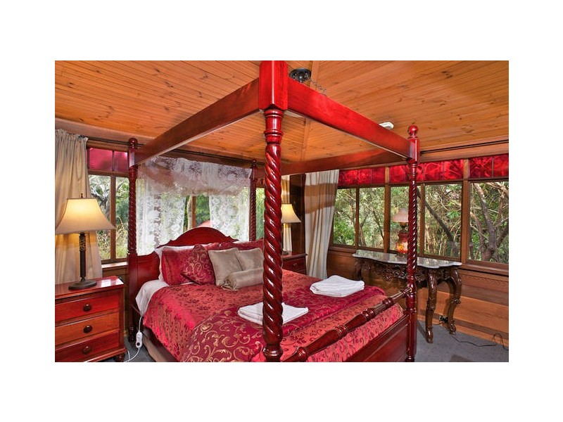 23 Wombat Street, Blackheath NSW 2785