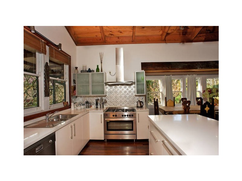 23 Wombat Street, Blackheath NSW 2785