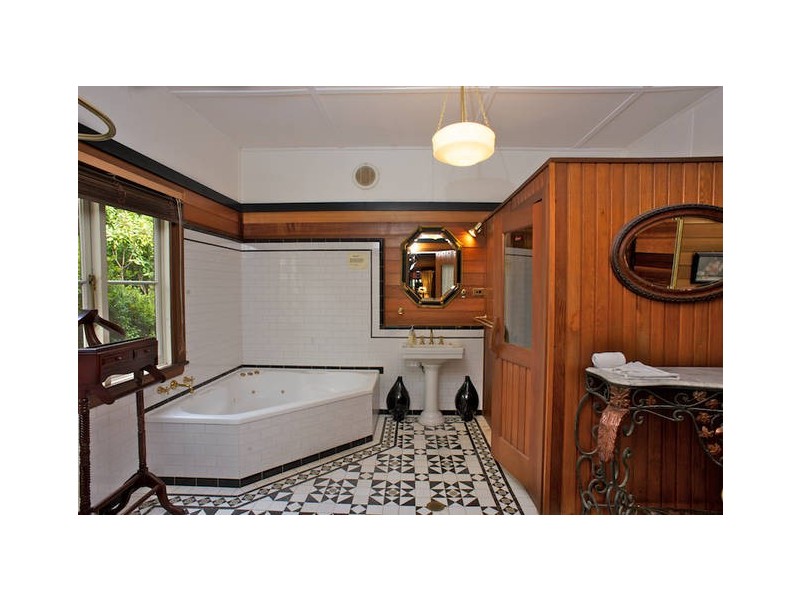 23 Wombat Street, Blackheath NSW 2785