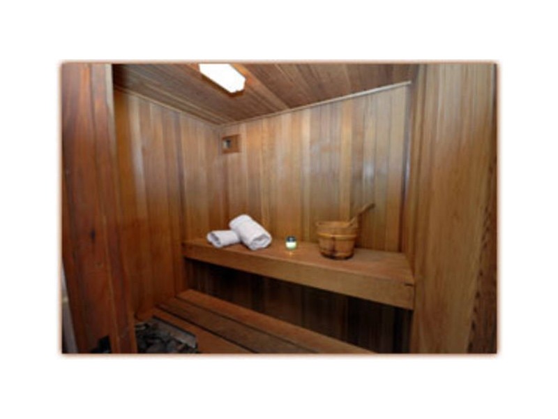 23 Wombat Street, Blackheath NSW 2785