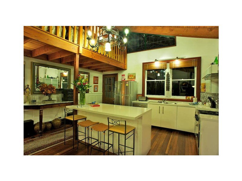 23 Wombat Street, Blackheath NSW 2785