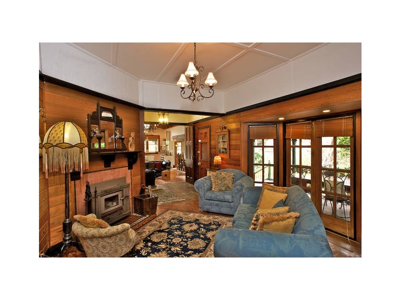 23 Wombat Street, Blackheath NSW 2785