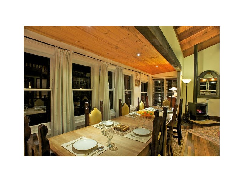 23 Wombat Street, Blackheath NSW 2785