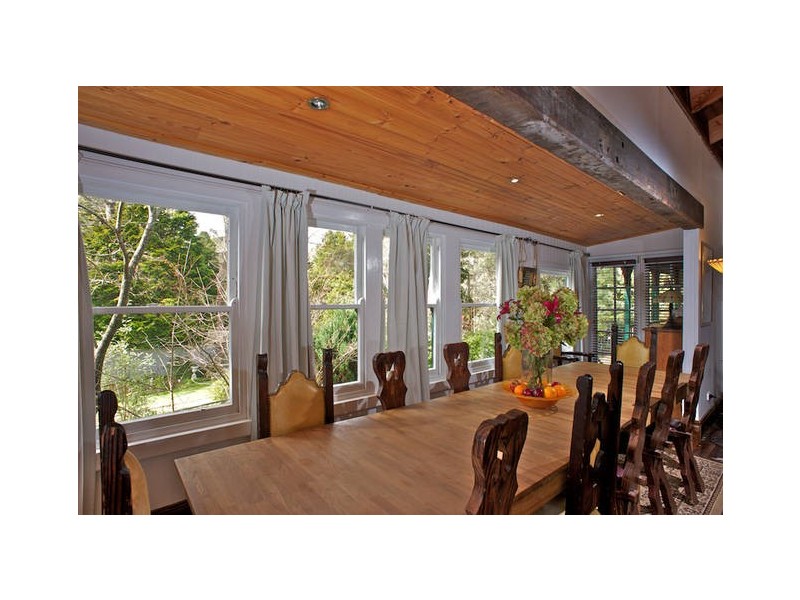 23 Wombat Street, Blackheath NSW 2785