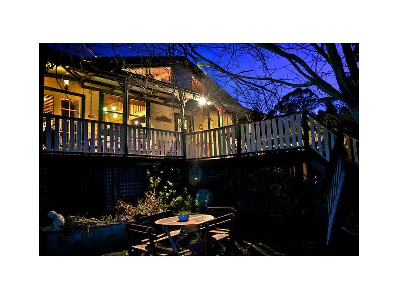 23 Wombat Street, Blackheath NSW 2785