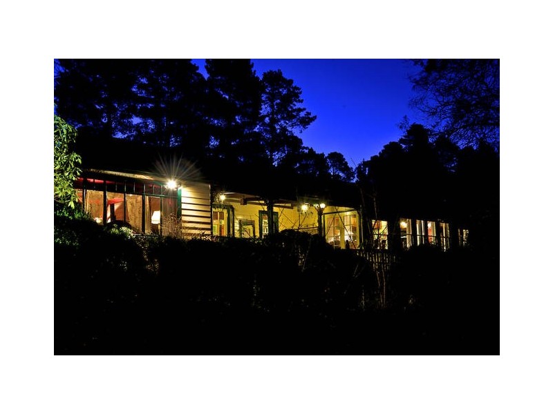 23 Wombat Street, Blackheath NSW 2785