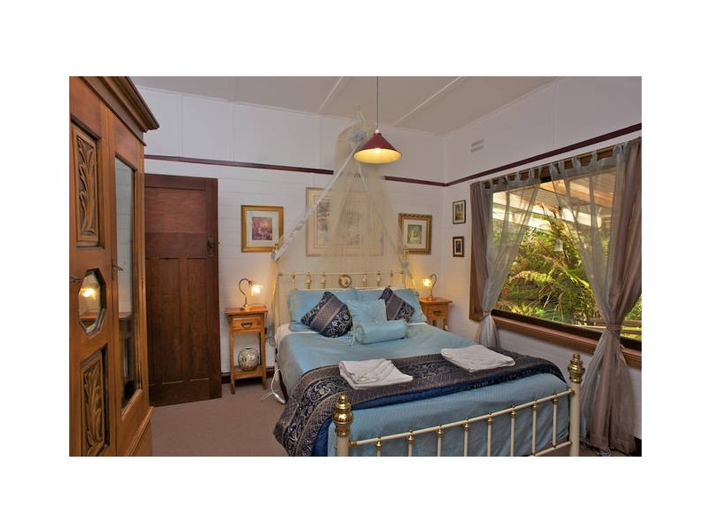 23 Wombat Street, Blackheath NSW 2785