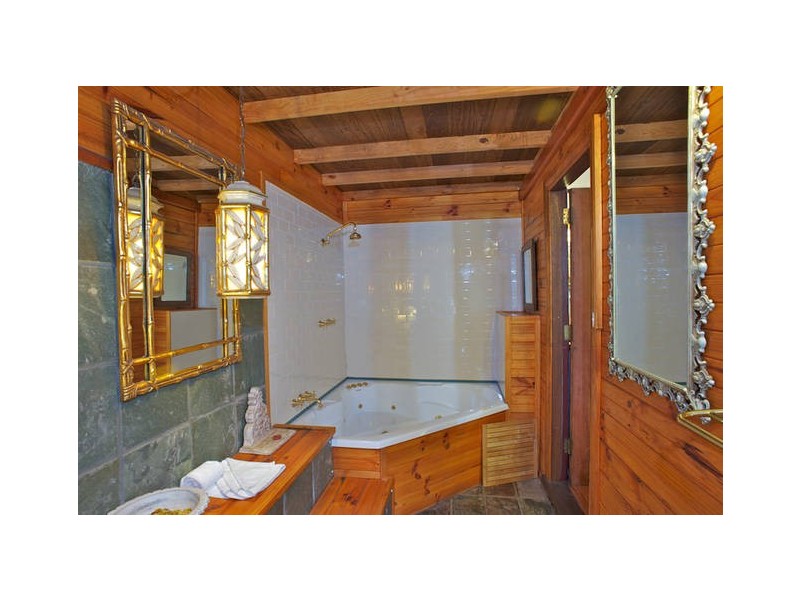 23 Wombat Street, Blackheath NSW 2785