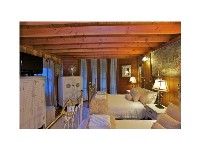 23 Wombat Street, Blackheath NSW 2785