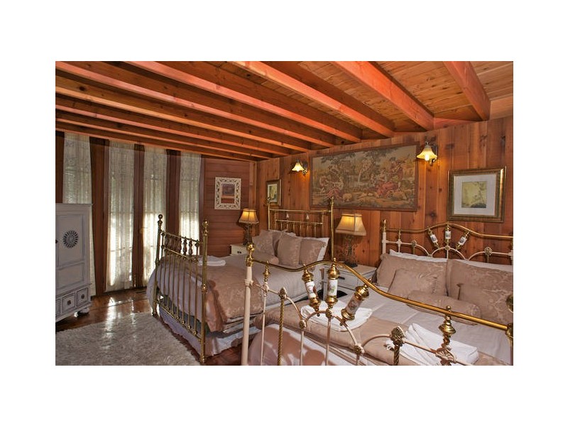 23 Wombat Street, Blackheath NSW 2785