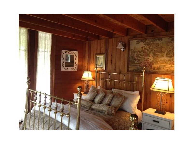 23 Wombat Street, Blackheath NSW 2785