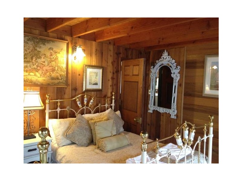 23 Wombat Street, Blackheath NSW 2785