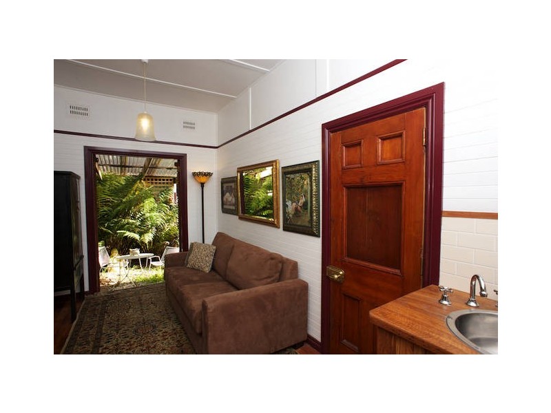 23 Wombat Street, Blackheath NSW 2785