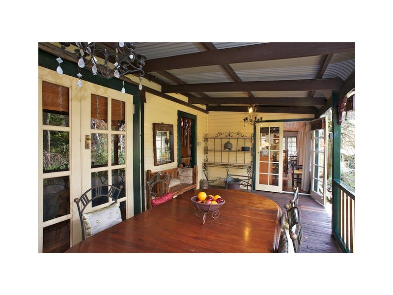 23 Wombat Street, Blackheath NSW 2785