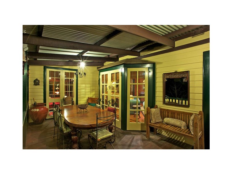 23 Wombat Street, Blackheath NSW 2785