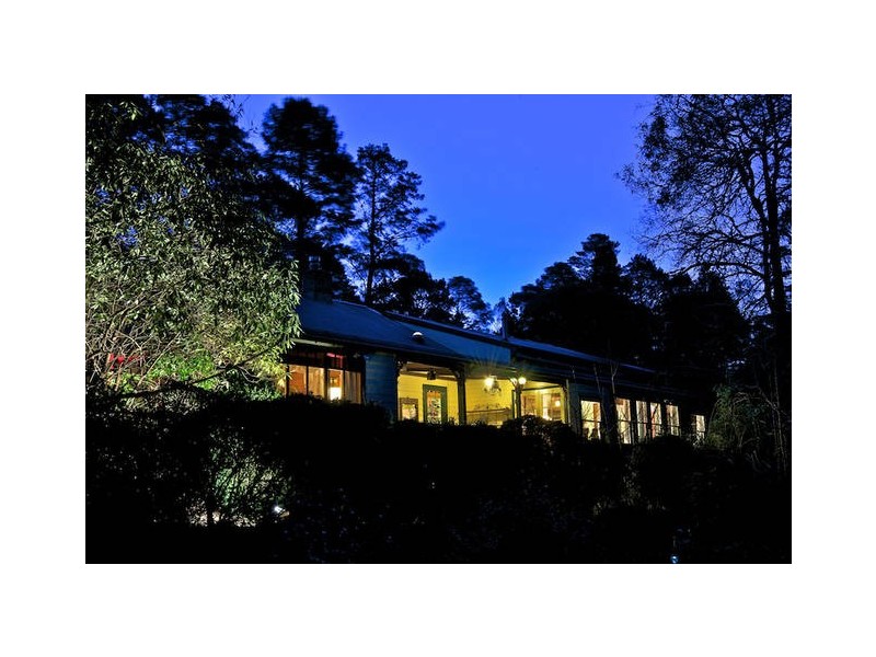 23 Wombat Street, Blackheath NSW 2785