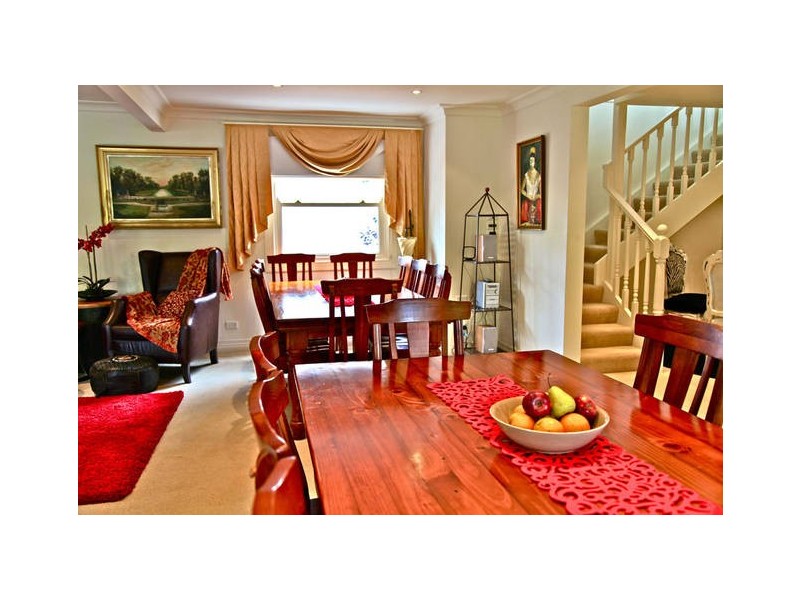 1 Hillier Ave (aka 112 Clarence Rd), Blackheath NSW 2785