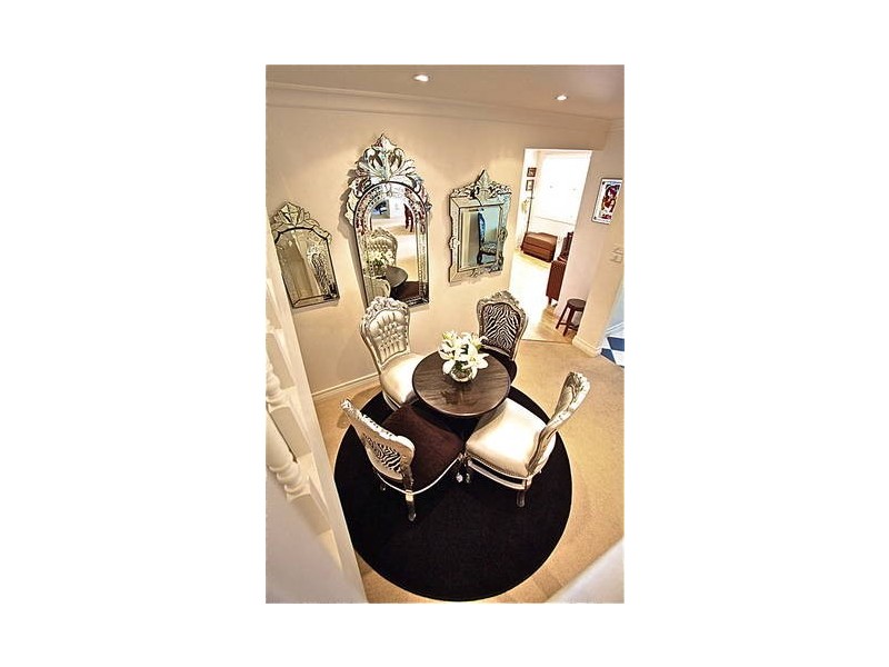 1 Hillier Ave (aka 112 Clarence Rd), Blackheath NSW 2785