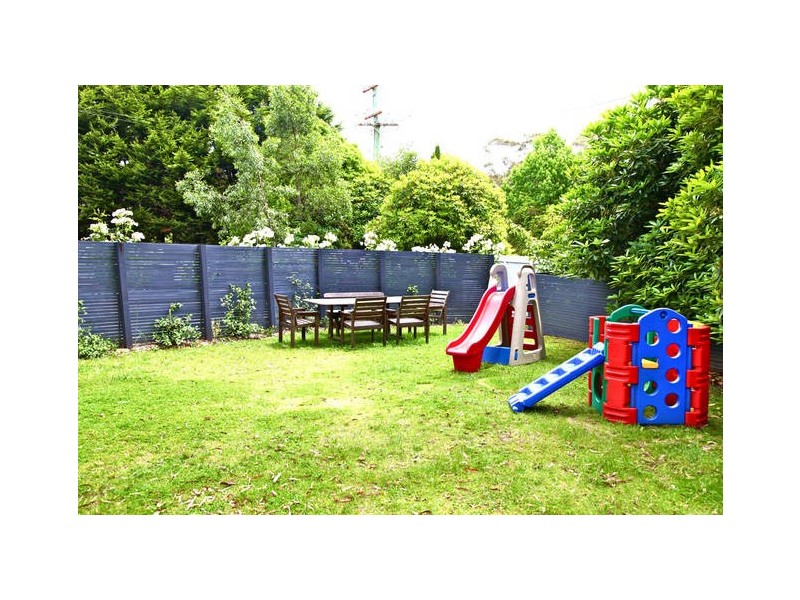 1 Hillier Ave (aka 112 Clarence Rd), Blackheath NSW 2785