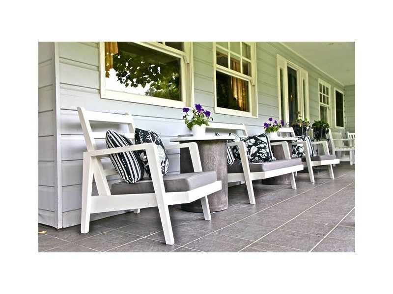 1 Hillier Ave (aka 112 Clarence Rd), Blackheath NSW 2785