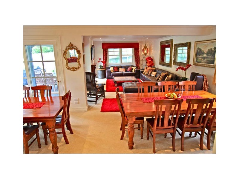 1 Hillier Ave (aka 112 Clarence Rd), Blackheath NSW 2785