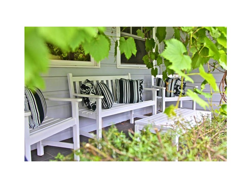 1 Hillier Ave (aka 112 Clarence Rd), Blackheath NSW 2785