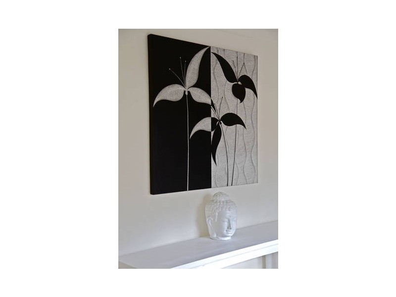 1 Hillier Ave (aka 112 Clarence Rd), Blackheath NSW 2785