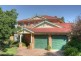 22 Castle Rock Court, Wattle Grove NSW 2173