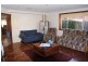 22 Castle Rock Court, Wattle Grove NSW 2173