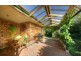22 Castle Rock Court, Wattle Grove NSW 2173